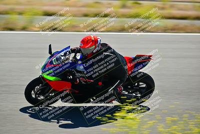 media/May-10-2024-2WTD (Fri) [[c88d7990af]]/Group B/Session 2-The Bowl/